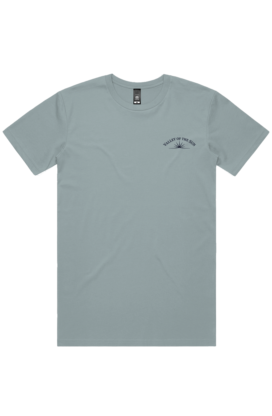 Staple Tee