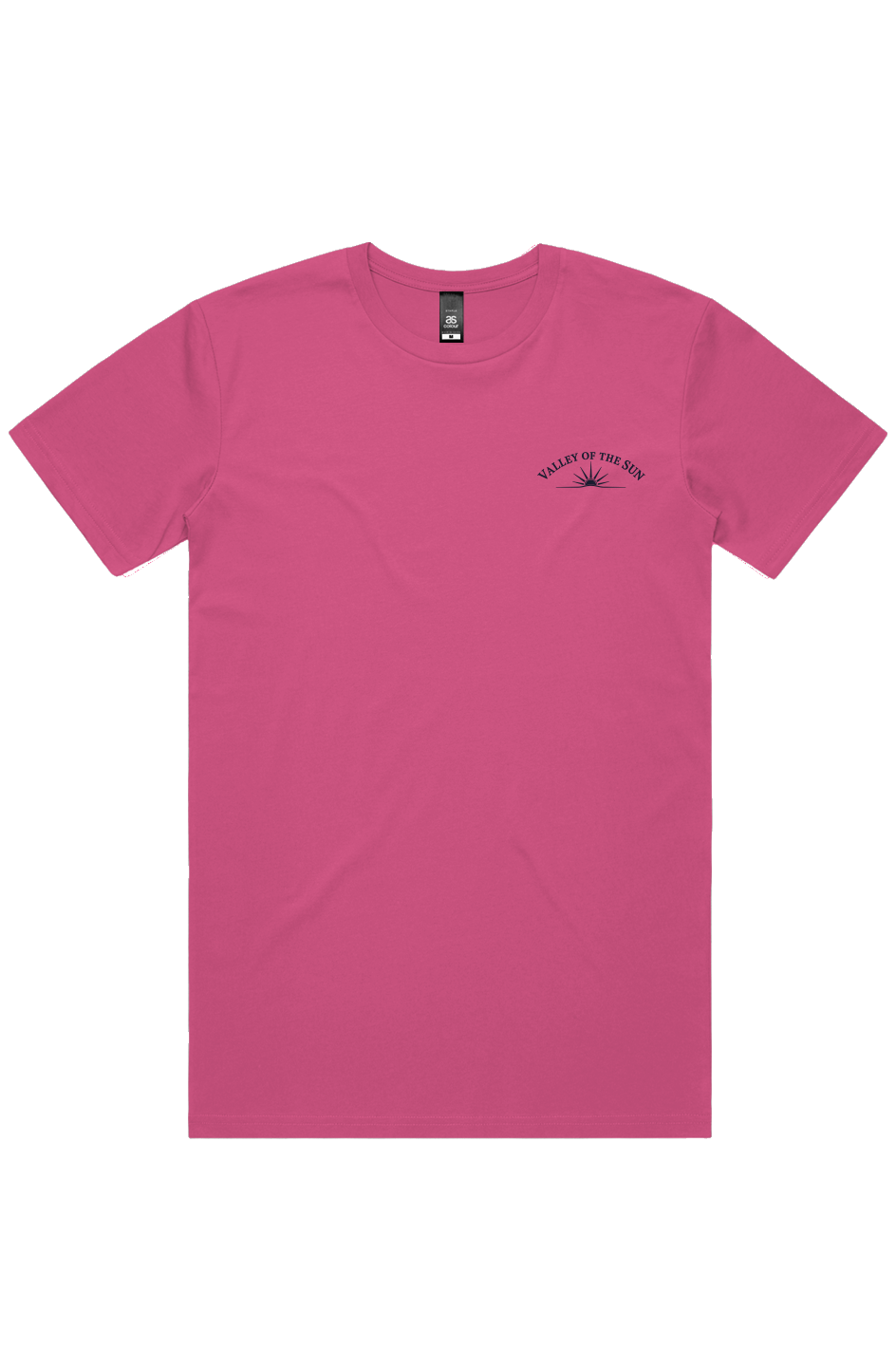 Staple Tee