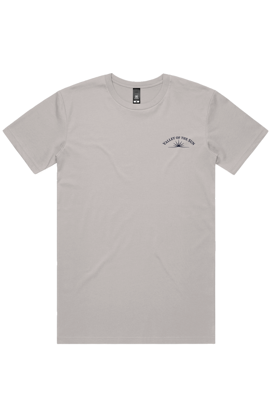 Staple Tee