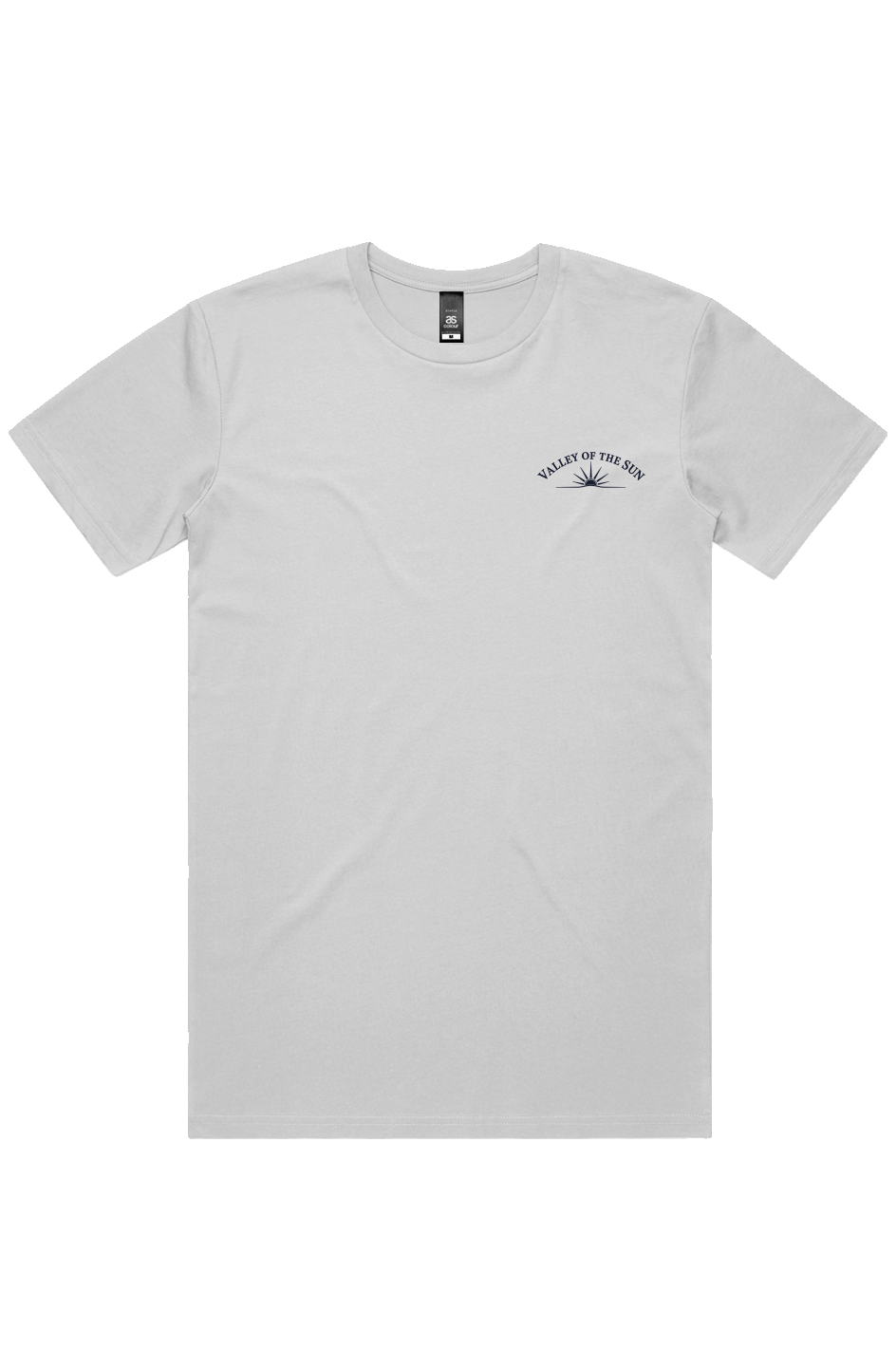 Staple Tee