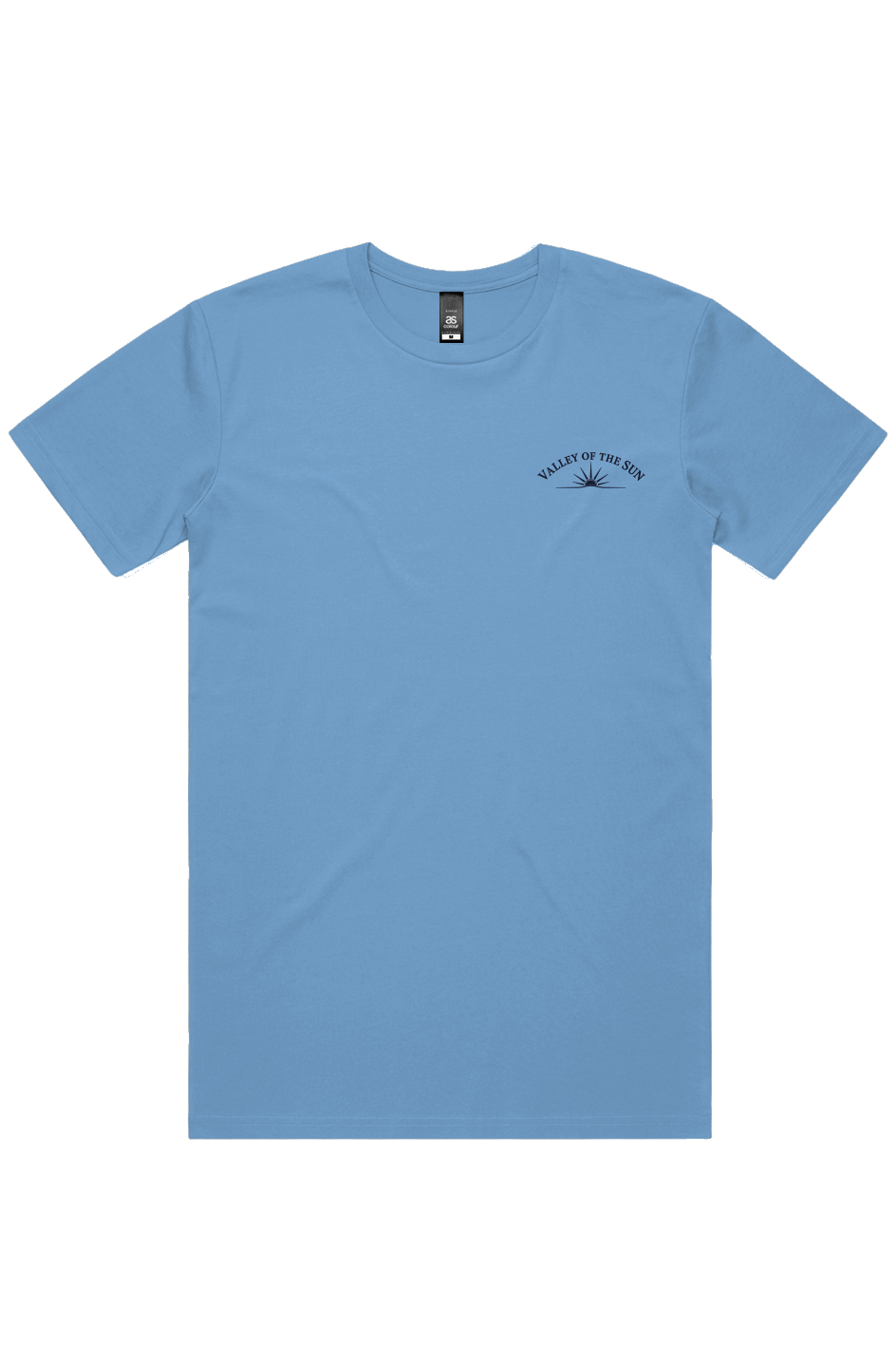 Staple Tee