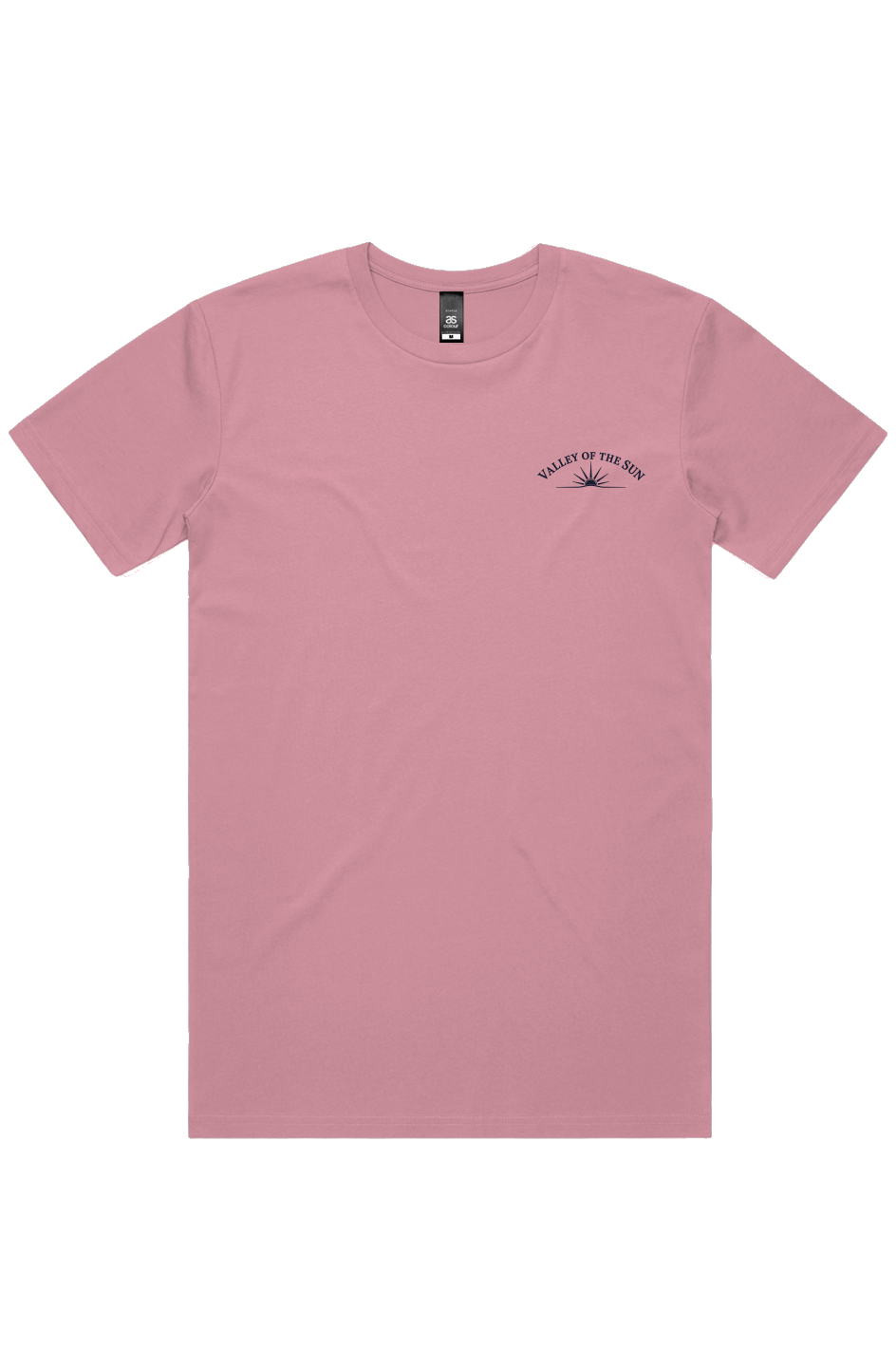 Staple Tee
