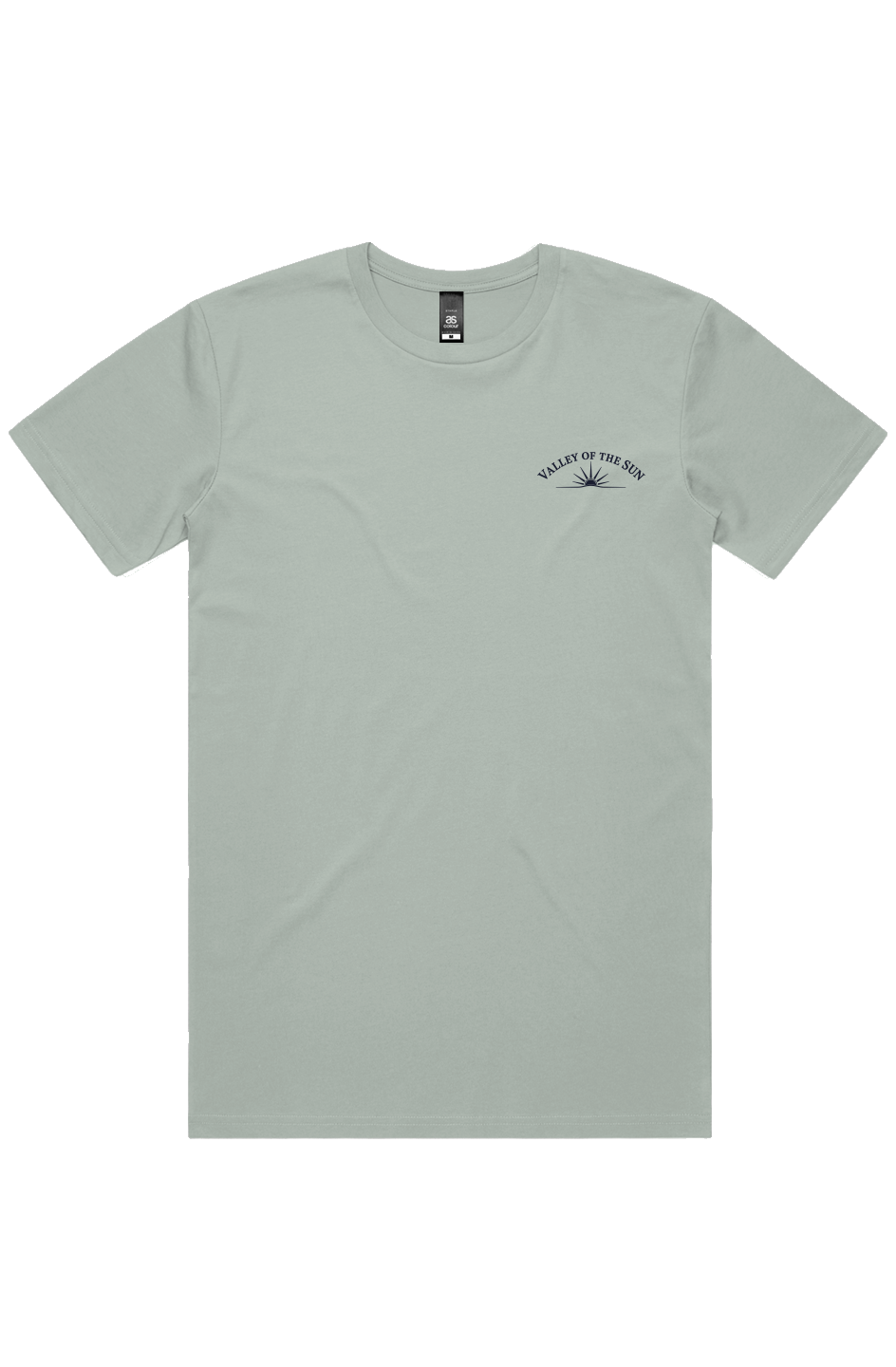 Staple Tee