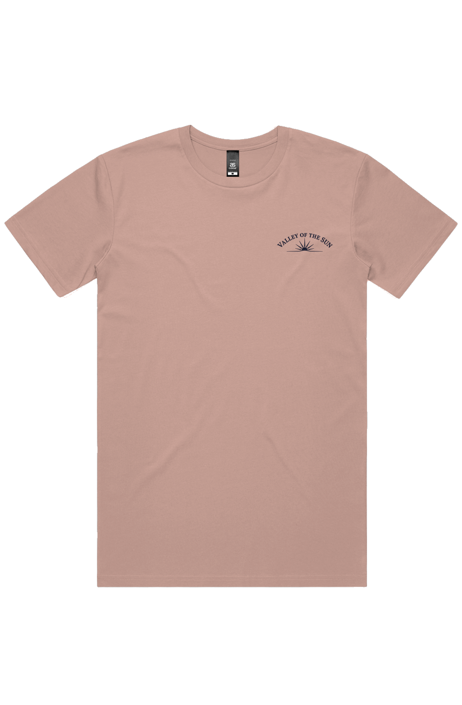 Staple Tee